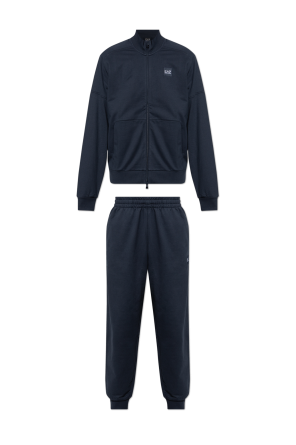 Vitkac® | EA7 Emporio Armani Collection | Buy EA7 Emporio
